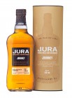 Jura Journey whisky 0,7l